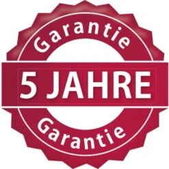 Nino Leuchten LED-Stehleuchte Lugo Chromfarbig -Globo Deutschland Verkaufsgeschäft 481810 3524 9