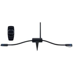 Paulmann Plug & Shine Controller IP68 Schwarz Mit Fernbedienung