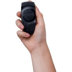 Paulmann Plug & Shine Controller IP68 Schwarz Mit Fernbedienung -Globo Deutschland Verkaufsgeschäft 494978 2425 04