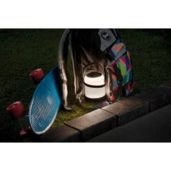 Paulmann Mobile Tischleuchte Clutch IP44 Chrom Matt -Globo Deutschland Verkaufsgeschäft 495114 2425 05