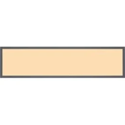 Globo LED Deckenleuchte Doro 80 Cm Eichenoptik -Globo Deutschland Verkaufsgeschäft 503602 3749 416080WD4 4