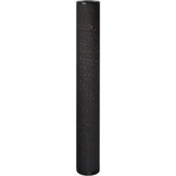 Stehleuchte Taco 6W 550 Lm Schwarz Innen Gold Starlight Effekt