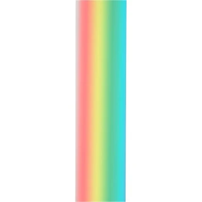 Leuchten Direkt LED-Deckenleuchte Yukon Weiß 100 Cm X 25 Cm CCT/ RGB 2 Leuchten Direkt LED-Deckenleuchte Yukon Weiß 100 Cm X 25 Cm CCT/ RGB – Bild 2