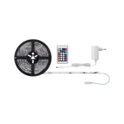Paulmann SimpLED Motion Set 5 M 10W RGB Beschichtet -Globo Deutschland Verkaufsgeschäft 516777 2011 Bild06