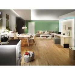 Paulmann MaxLED 500 Smart Home Basis-Set 10 M 53,5W Warmweiß 10 Paulmann MaxLED 500 Smart Home Basis-Set 10 M 53,5W Warmweiß -Globo Deutschland Verkaufsgeschäft 516787 2011 Bild03