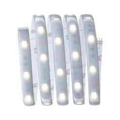 Paulmann MaxLED 250 Basis-Set 1,5 M RGBW IP44 Cover 3000K 10W 230/24V 24VA Silber 17 Paulmann MaxLED 250 Basis-Set 1,5 M RGBW IP44 Cover 3000K 10W 230/24V 24VA Silber -Globo Deutschland Verkaufsgeschäft 536151 2425 3