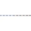 Paulmann MaxLED 250 Stripe 1 M TunW IP44 Cover 2700-6500K 4W 24V Silber Kunststoff