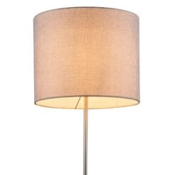 Globo Stehleuchte Paco -Globo Deutschland Verkaufsgeschäft 54 3749 stehleuchte paco 4