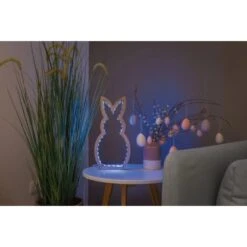 Paulmann FlexLED 3D Basis-Set 3 M RGB Leuchtschrift Selber Machen -Globo Deutschland Verkaufsgeschäft 574294 2425 06 1