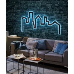 Paulmann FlexLED 3D Basis-Set 5 M RGB Leuchtschrift Selber Machen 22 Paulmann FlexLED 3D Basis-Set 5 M RGB Leuchtschrift Selber Machen -Globo Deutschland Verkaufsgeschäft 574294 2425 07