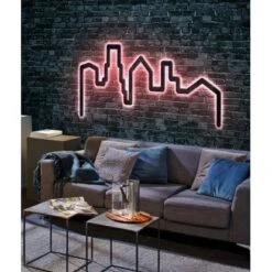 Paulmann FlexLED 3D Basis-Set 3 M RGB Leuchtschrift Selber Machen -Globo Deutschland Verkaufsgeschäft 574294 2425 09 1