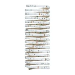 Paulmann LED Strip Set Flaex 5 M RGB Mit Farblichtsteuerung Beschichtet 18 Paulmann LED Strip Set Flaex 5 M RGB Mit Farblichtsteuerung Beschichtet -Globo Deutschland Verkaufsgeschäft 574318 2425 07