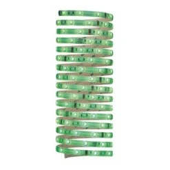 Paulmann LED Strip Set Flaex 5 M RGB Mit Farblichtsteuerung Beschichtet 15 Paulmann LED Strip Set Flaex 5 M RGB Mit Farblichtsteuerung Beschichtet -Globo Deutschland Verkaufsgeschäft 574318 2425 4