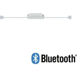Paulmann Smart Home MaxLED Dimm/Schalt Controller Max. 144W