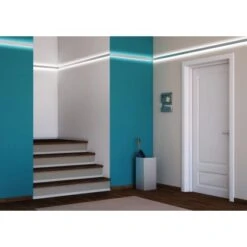 Paulmann Duo Profil Set 1 M Inkl. Clips Und Diffusor 18 Paulmann Duo Profil Set 1 M Inkl. Clips Und Diffusor -Globo Deutschland Verkaufsgeschäft 574388 2425 04