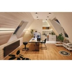 Paulmann Duo Profil Set 1 M Inkl. Clips Und Diffusor 20 Paulmann Duo Profil Set 1 M Inkl. Clips Und Diffusor -Globo Deutschland Verkaufsgeschäft 574388 2425 07