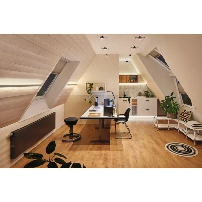 Paulmann Duo Profil Set 1 M Inkl. Clips Und Diffusor 6 Paulmann Duo Profil Set 1 M Inkl. Clips Und Diffusor – Bild 6