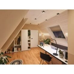 Paulmann Duo Profil Set 1 M Inkl. Clips Und Diffusor 21 Paulmann Duo Profil Set 1 M Inkl. Clips Und Diffusor -Globo Deutschland Verkaufsgeschäft 574388 2425 08