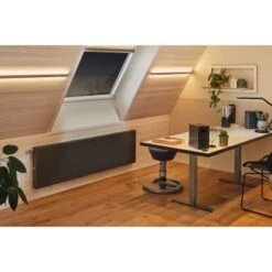 Paulmann Duo Profil Set 1 M Inkl. Clips Und Diffusor 22 Paulmann Duo Profil Set 1 M Inkl. Clips Und Diffusor -Globo Deutschland Verkaufsgeschäft 574388 2425 09