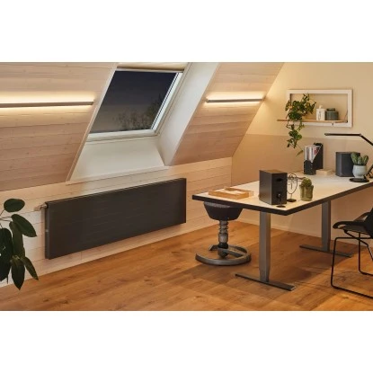 Paulmann Duo Profil Set 1 M Inkl. Clips Und Diffusor 8 Paulmann Duo Profil Set 1 M Inkl. Clips Und Diffusor – Bild 8