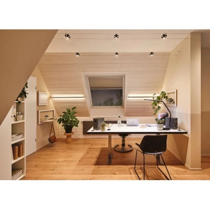 Paulmann Duo Profil Set 1 M Inkl. Clips Und Diffusor 9 Paulmann Duo Profil Set 1 M Inkl. Clips Und Diffusor – Bild 9