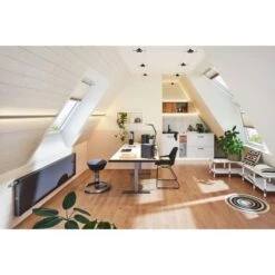 Paulmann Duo Profil Set 1 M Inkl. Clips Und Diffusor 24 Paulmann Duo Profil Set 1 M Inkl. Clips Und Diffusor -Globo Deutschland Verkaufsgeschäft 574388 2425 11