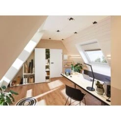 Paulmann Duo Profil Set 1 M Inkl. Clips Und Diffusor 25 Paulmann Duo Profil Set 1 M Inkl. Clips Und Diffusor -Globo Deutschland Verkaufsgeschäft 574388 2425 12