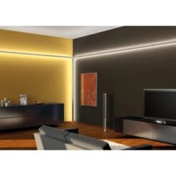 Paulmann Duo Profil Set 1 M Inkl. Clips Und Diffusor 27 Paulmann Duo Profil Set 1 M Inkl. Clips Und Diffusor -Globo Deutschland Verkaufsgeschäft 574388 2425 13