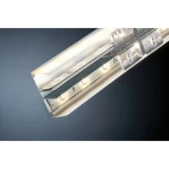 Paulmann Duo Profil Set 1 M Inkl. Clips Und Diffusor 17 Paulmann Duo Profil Set 1 M Inkl. Clips Und Diffusor -Globo Deutschland Verkaufsgeschäft 574388 2425 4