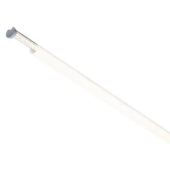 Paulmann Tube Profil Set 2 M Inkl. Clips, Endkappen Und Diffusor -Globo Deutschland Verkaufsgeschäft 574398 2425 4