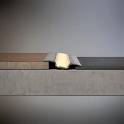 Paulmann Step Profil Mit Diffusor 2 M Alu Eloxiert 7 Paulmann Step Profil Mit Diffusor 2 M Alu Eloxiert -Globo Deutschland Verkaufsgeschäft 574410 2425 3