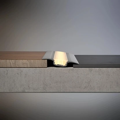 Paulmann Step Profil Mit Diffusor 2 M Alu Eloxiert 3 Paulmann Step Profil Mit Diffusor 2 M Alu Eloxiert – Bild 3