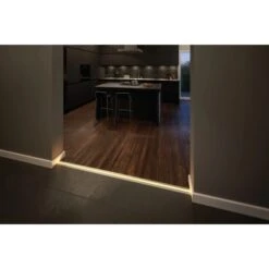 Paulmann Step Profil Mit Diffusor 2 M Alu Eloxiert 8 Paulmann Step Profil Mit Diffusor 2 M Alu Eloxiert -Globo Deutschland Verkaufsgeschäft 574418 2425 4