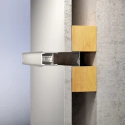 Paulmann Deep Profil Mit Diffusor 2 M Alu Eloxiert -Globo Deutschland Verkaufsgeschäft 574433 2425 07