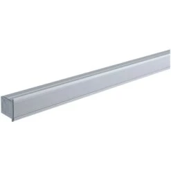 Paulmann Deep Profil Mit Diffusor 2 M Alu Eloxiert