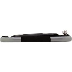 REV Ritter Akku-LED-Arbeitsleuchte Flex 18 W Flexibler Ständer Schwarz-Silber -Globo Deutschland Verkaufsgeschäft 590978 3501 06