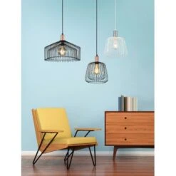 Globo Deutschland Verkaufsgeschäft -Globo Deutschland Verkaufsgeschäft 592544 2451 7