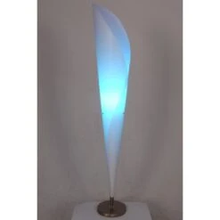 Näve Stehleuchte Tulip -Globo Deutschland Verkaufsgeschäft 5965348 picture 1