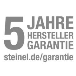 Steinel LED-Strahler XLED Home 2 XL Slave Weiß EEK: A-A++ 15 Steinel LED-Strahler XLED Home 2 XL Slave Weiß EEK: A-A++ -Globo Deutschland Verkaufsgeschäft 5 jahre herstellergarantie