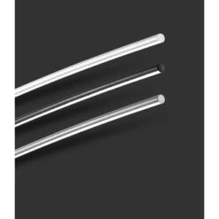 Trio LED-Stehleuchte Bogen Shanghai Weiß -Globo Deutschland Verkaufsgeschäft 6678486 2451 427511801 3