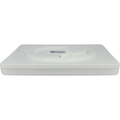 LED-Wand- Und Deckenleuchte Replace 16 W Weiß 1 LED-Wand- Und Deckenleuchte Replace 16 W Weiß