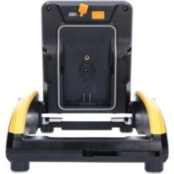 LED-Akku-Arbeitsleuchte 20 W 2900 Lm 5000 K IP54 Baustellentauglich 21 LED-Akku-Arbeitsleuchte 20 W 2900 Lm 5000 K IP54 Baustellentauglich -Globo Deutschland Verkaufsgeschäft 692674 11020200 10