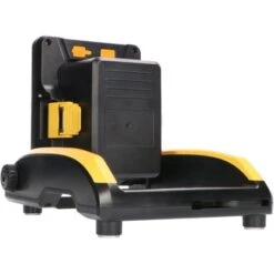 LED-Akku-Arbeitsleuchte 20 W 2900 Lm 5000 K IP54 Baustellentauglich 22 LED-Akku-Arbeitsleuchte 20 W 2900 Lm 5000 K IP54 Baustellentauglich -Globo Deutschland Verkaufsgeschäft 692674 11020200 12