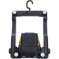 LED-Akku-Arbeitsleuchte 20 W 2900 Lm 5000 K IP54 Baustellentauglich 23 LED-Akku-Arbeitsleuchte 20 W 2900 Lm 5000 K IP54 Baustellentauglich -Globo Deutschland Verkaufsgeschäft 692674 11020200 13