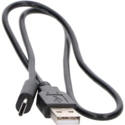 LED-Akku-Arbeitsleuchte Mit Lithium-Ionen-Akku 24,42 Wh -Globo Deutschland Verkaufsgeschäft 692676 11020200 09