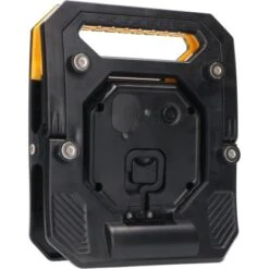 LED-Akku-Arbeitsleuchte Mit Lithium-Ionen-Akku 24,42 Wh -Globo Deutschland Verkaufsgeschäft 692676 11020200 11