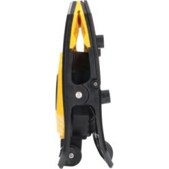 LED-Akku-Arbeitsleuchte Mit Lithium-Ionen-Akku 24,42 Wh -Globo Deutschland Verkaufsgeschäft 692676 11020200 12