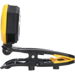 LED-Akku-Arbeitsleuchte Mit Lithium-Ionen-Akku 24,42 Wh -Globo Deutschland Verkaufsgeschäft 692676 11020200 14