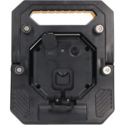 LED-Akku-Arbeitsleuchte Mit Lithium-Ionen-Akku 24,42 Wh -Globo Deutschland Verkaufsgeschäft 692676 11020200 17