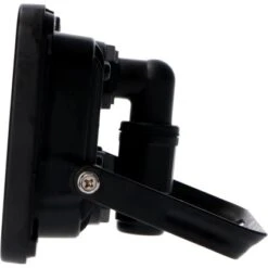 LED-Strahler 4000 K IP65 Sanan LED 20 W 2200 Lm Schwarz -Globo Deutschland Verkaufsgeschäft 692689 11020200 08